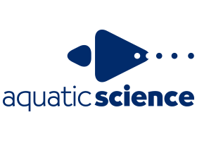 AQUATIC SCIENCE