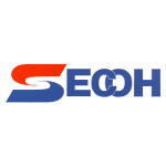 SECOH