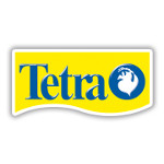 TETRA