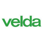 VELDA