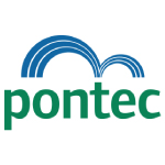 PONTEC