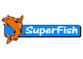 SUPERFISH